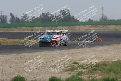 media/May-04-2024-Lucky Dog Racing (Sat) [[d39539b3f3]]/Race Pics/1130am (Turn 8)/